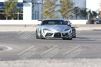 media/Nov-30-2024-Speed Ventures (Sat) [[7ec17e4095]]/Black/Session 1 (Turn 13)/